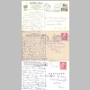 Berkey_Filled-Post-Cards-02_ (21).jpg